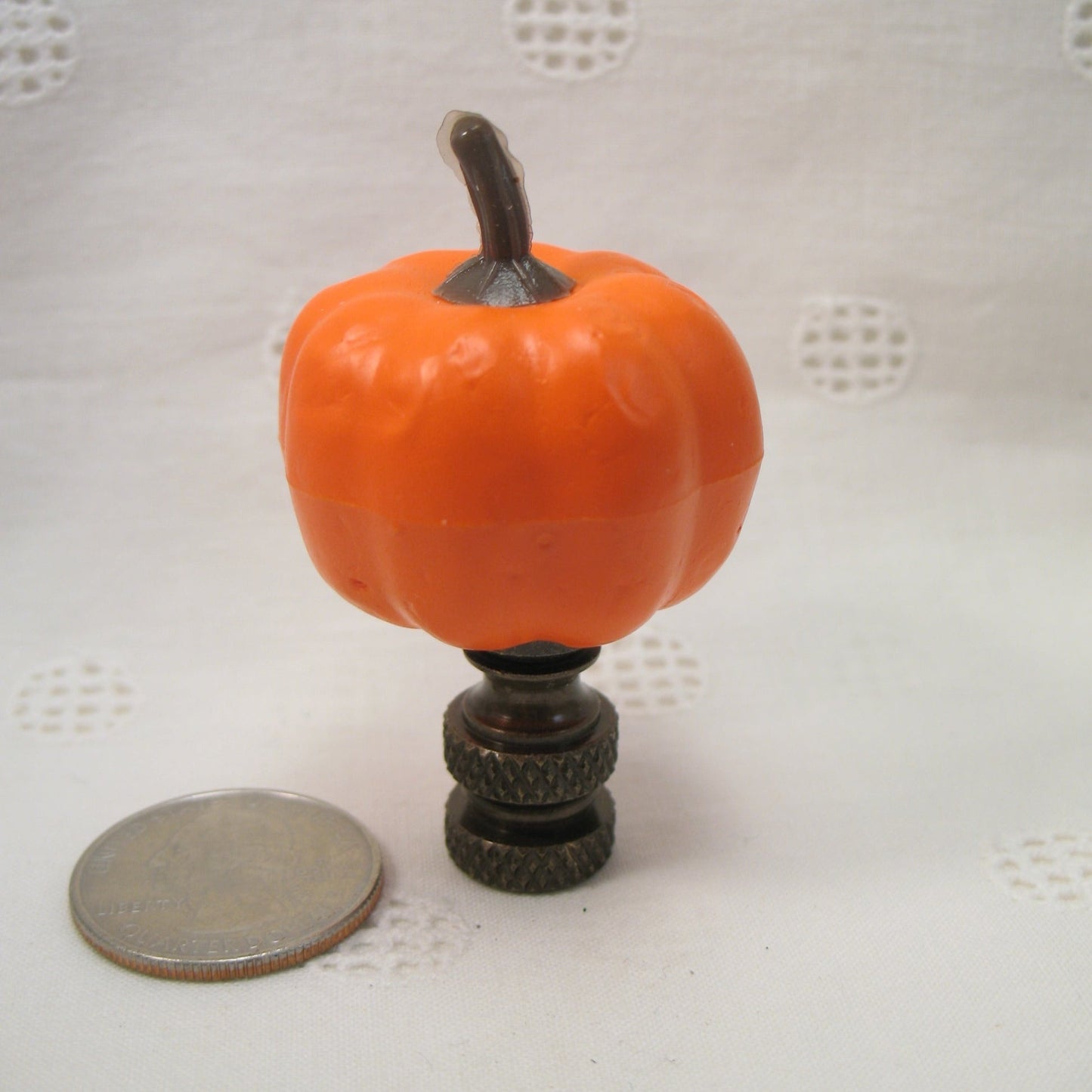 Halloween Thanksgiving Small Pumpkin Novelty