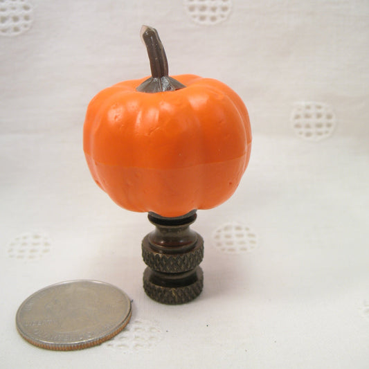 Halloween Thanksgiving Small Pumpkin Novelty