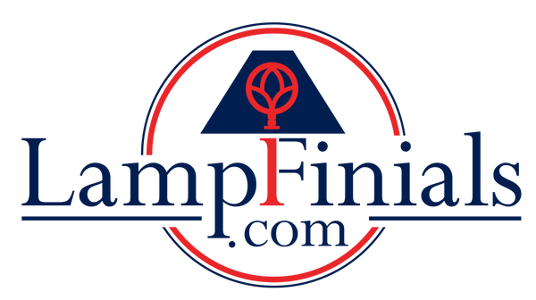 LampFinials.com