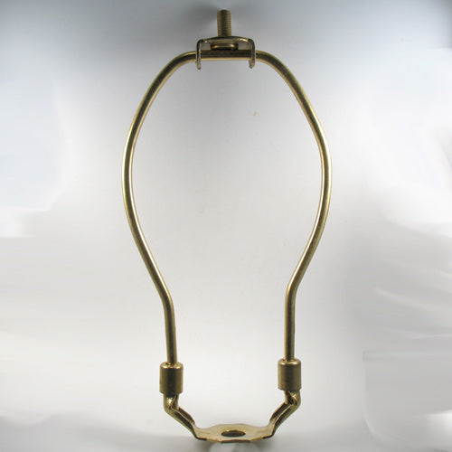 Lamp Harp 7"