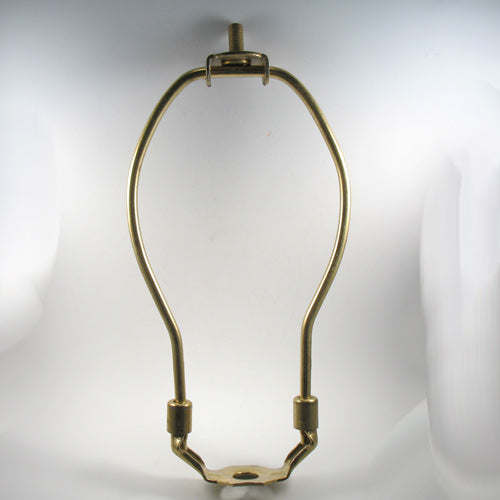 Lamp Harp 6 1/2"